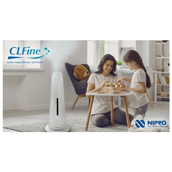 CL-Fine-1200x628-article-600x314
