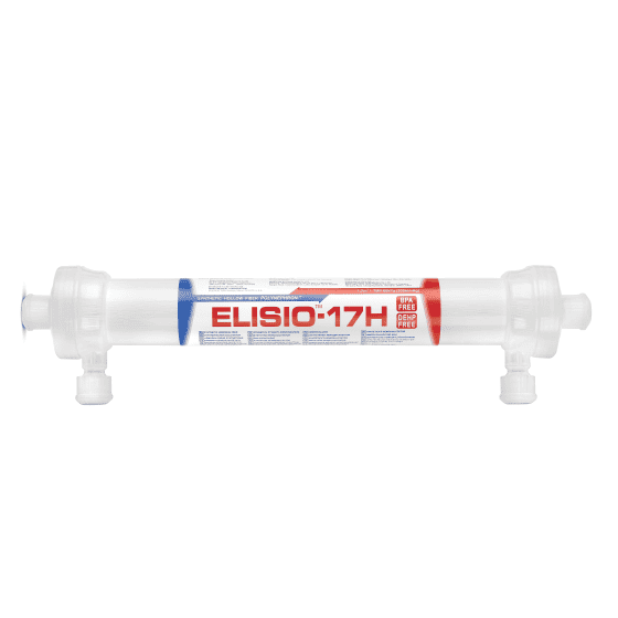 ELISIO™ 系列