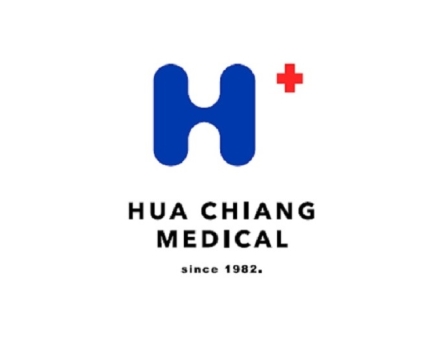 影片賞析